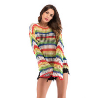 uploads/erp/collection/images/Women Clothing/YYFS/XU0366533/img_b/img_b_XU0366533_3_s8qQQxTn6HeCRQ2gw1-cYDOG-9IQjBg9